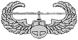 airaslt.gif (9825 bytes)